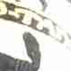 LOSTINMIND #SongWritter #4sell  | made on the Rapchat app (prod. by LarryBeats1999)