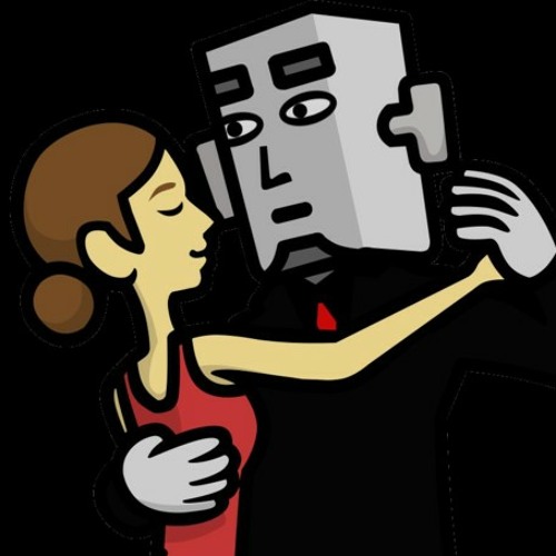 rhythm heaven megamix third gate rhythm heaven megamix third gate
