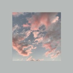 Shop - Toby Fox (San remix)