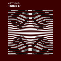 Mirtyhoud - Star