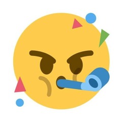 Pokemon Chips Jingle