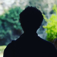 البكا محمد الصالحي