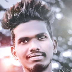 Gurthukochinappudalla song remix dj vishraj