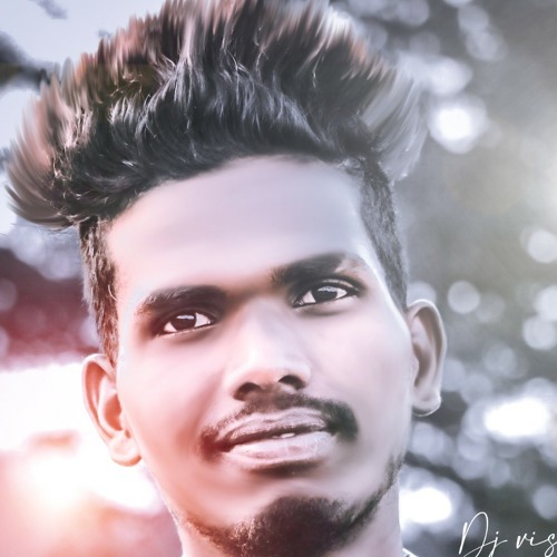 Gurthukochinappudalla song remix dj vishraj