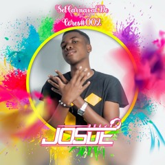 JOSUEDJ_Set CarnavalDeCores#002