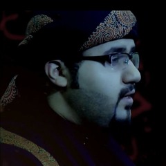 سامحني مهدي | الرادود علي مرهون