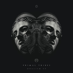 Primal Tribes - Strategy DBC / Forest of Fellatio