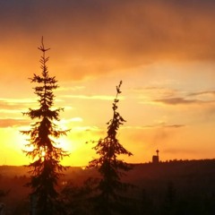 Boomshakalaka prod. Pek1beats