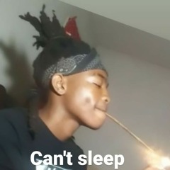 black flag shit(1).m4a