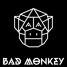 BUZZ LOW - THONG SONG - BAD MONKEY REMIX