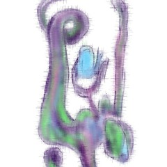 Hit me baby one more time