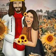 ترنيمه وفيما اظنه لا يستجيب_ elaria Edward