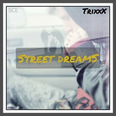 Hustler musiK (Lil Wayne RemixxX)