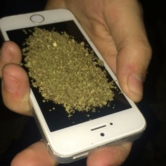 OG Plug 🍀 (preview)