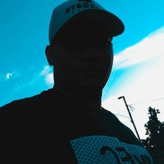 MC DYMENOR DO PARA PAZ - FOGO X9 NO B3 ((( DJ 2D )))