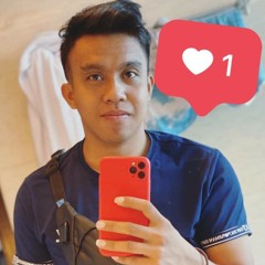 [Malle CLM] BB_Mixtape_Dirumah_Aja_Covid19_2020 #Req.Ghembel_HTZ