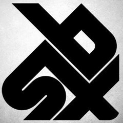 SXIN _ GBB 2020 WORLD LEAGUE LOOPSTATION WILDCARD(MP3_128K).mp3