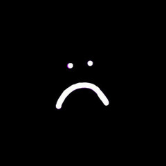 lofi sadness