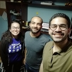 هل من يساعدني .. الملك المنتصر