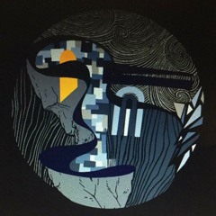 Oriorama - Unspoken (demo)