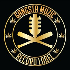Mike P - Não Me Julgues (Prod. Gangsta Muzic Record Label)