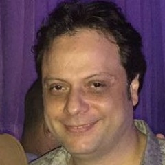 انا ولا عارف  .. حماقي ...  انا عايزة اعيش  ... سميرة  .... تجربة