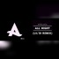 Afrojack feat. Ally Brooks - All Night (LIL'DI Remix) [SPINNIN' RECORDS CONTEST]