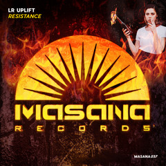 uplifting/melodic trance