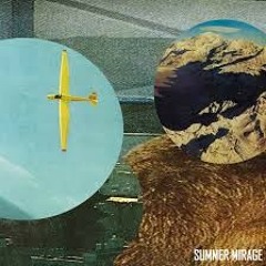 deep sea tundras - chester watson ( slowed )