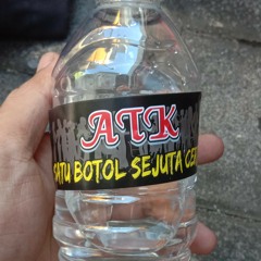 DEAR GOD A7x [ LYRIC ] FELIX IRWAN COVER.mp3