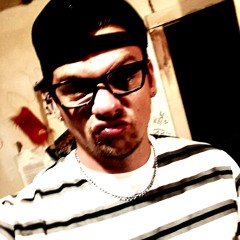 Hatin On Me- Cap'N BoBo ft, SelfmadeJray.mp3
