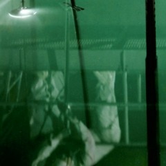 So On and So Forth (Pluto Pluto demos)