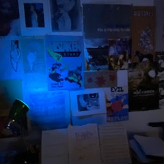 April 16, 2020 20:02:59