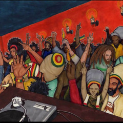 Dancehall Mixtape