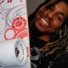 DIE WITH ME - XOMBIE.mp3