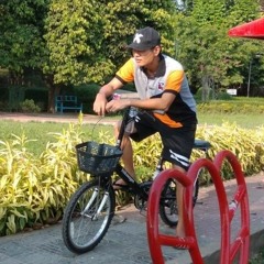 စိုးစိတ် တိုးတိတ် လွမ်းချိန် -