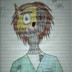 Fnaf Daycore