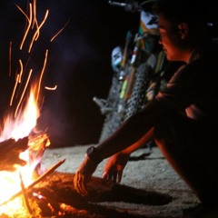 LATHI SENDIRI  #MR.FIKRI DKI Racing Team [ Ucil qlyskual ft Bang Abeeh ].mp3