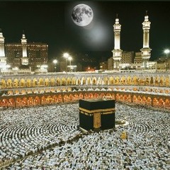 سورة الكهف - الشيخ ياسر الدوسري من الحرم المكي  تلاوة خاشعة