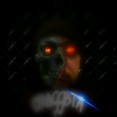 You bloody fuck you bastard bitch (remix).mp3