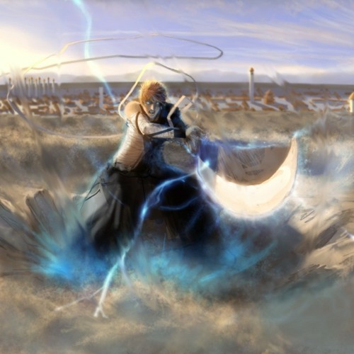 Foog Germanium Ragnarok Edition