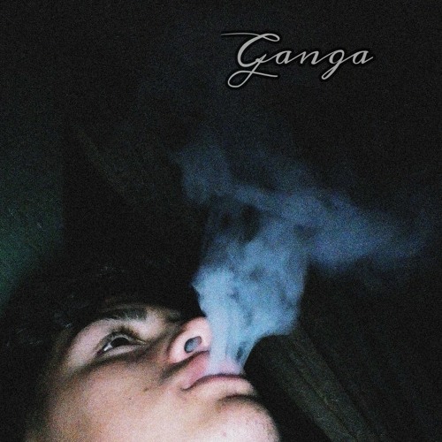 Ganga - Bray👿