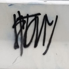 I jacked off then made this