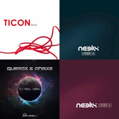 𝓖𝓸𝓪 🕉️