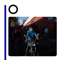 Do it yourself, edición coronavirus