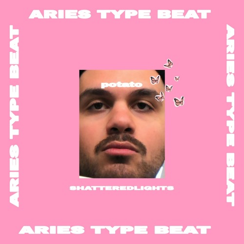 aries type beat