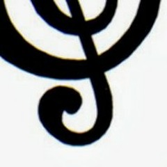 Corners of my mind (draft).mp3