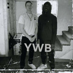 IGB X Foe Ky - Young wild babies