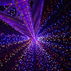 Jump Jump Like no tomorrow(Stay safe)