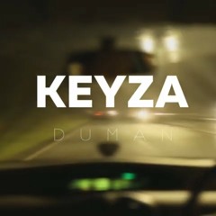 Keyza-Duman